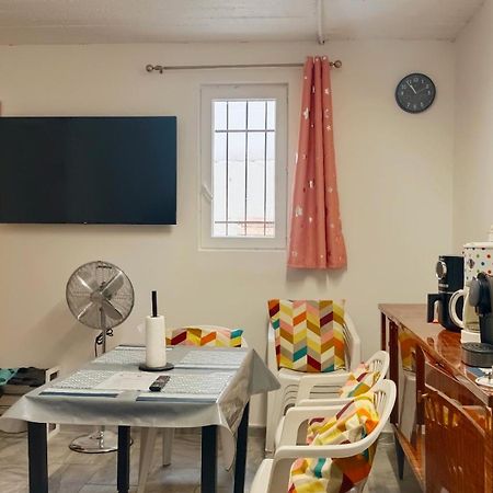 Bienvenue A Paris - Appartement Confortable, Grande Terrasse Privee Au Calme, Parking Gratuit Vitry-sur-Seine Exterior foto
