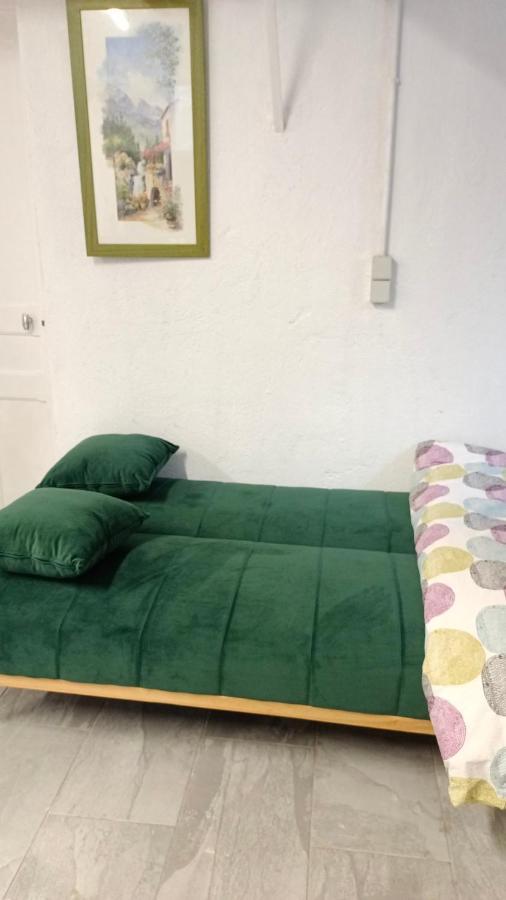 Bienvenue A Paris - Appartement Confortable, Grande Terrasse Privee Au Calme, Parking Gratuit Vitry-sur-Seine Exterior foto