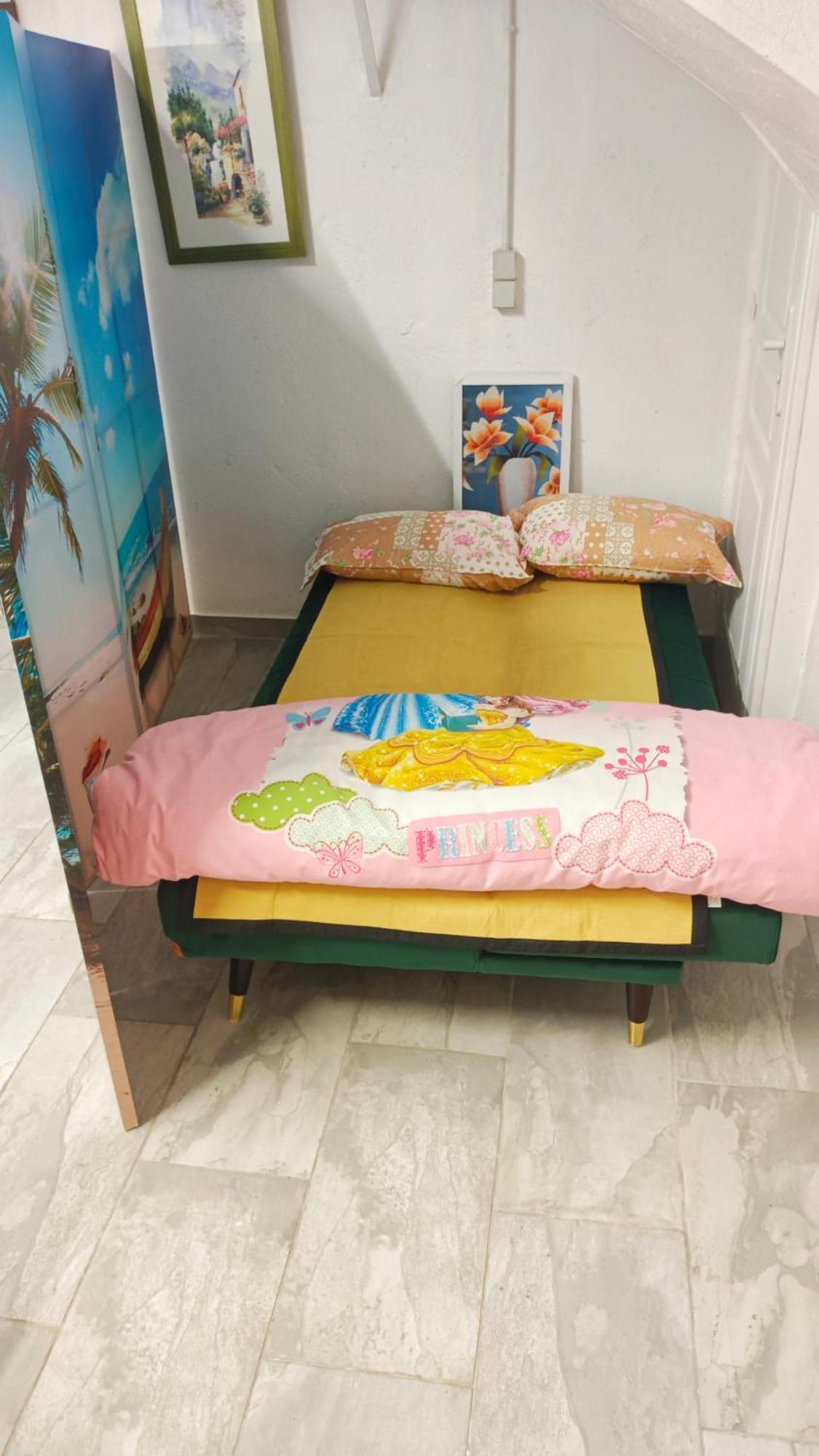 Bienvenue A Paris - Appartement Confortable, Grande Terrasse Privee Au Calme, Parking Gratuit Vitry-sur-Seine Exterior foto
