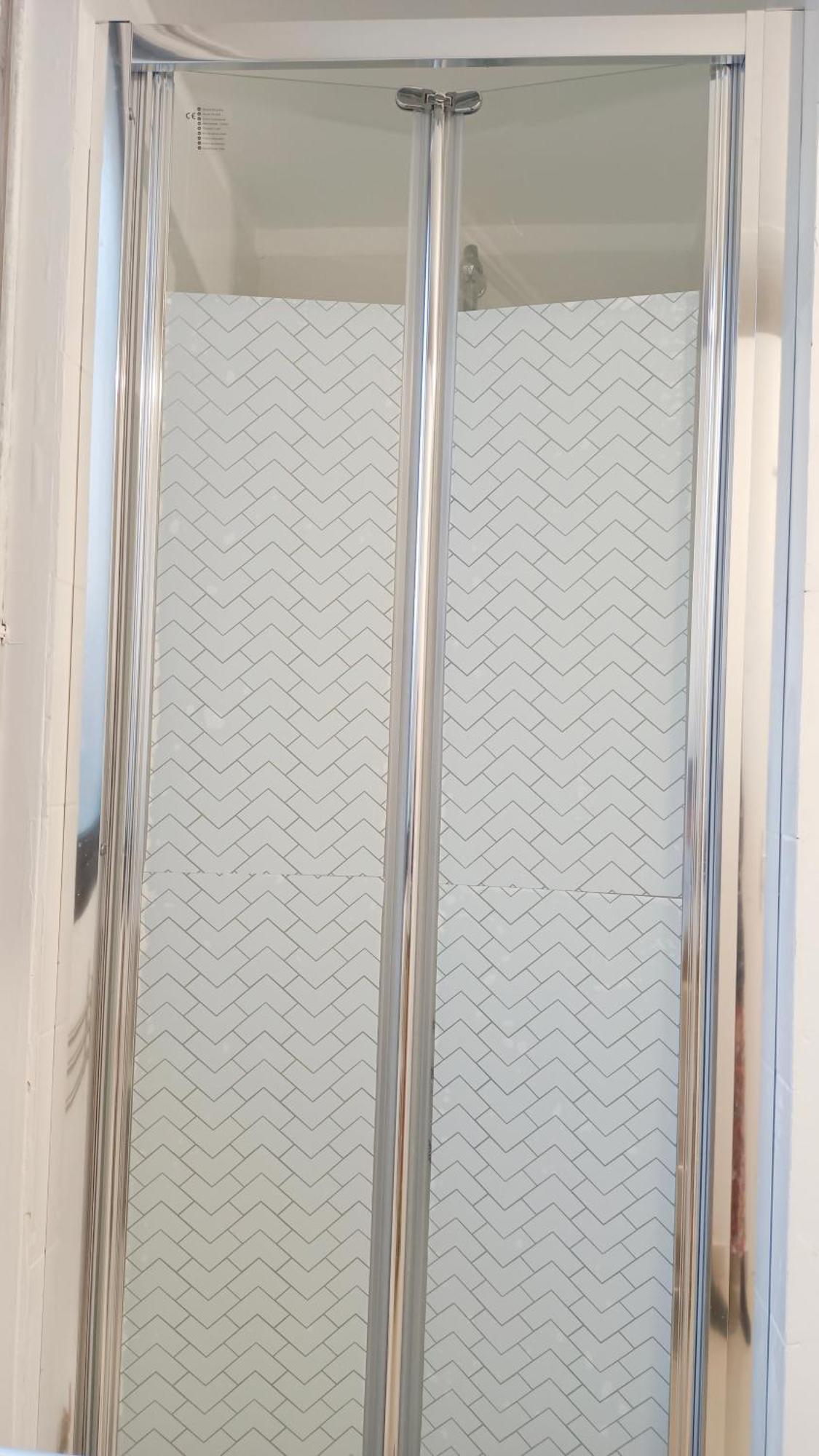 Bienvenue A Paris - Appartement Confortable, Grande Terrasse Privee Au Calme, Parking Gratuit Vitry-sur-Seine Exterior foto