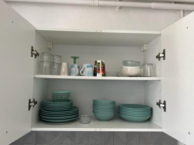 Bienvenue A Paris - Appartement Confortable, Grande Terrasse Privee Au Calme, Parking Gratuit Vitry-sur-Seine Exterior foto