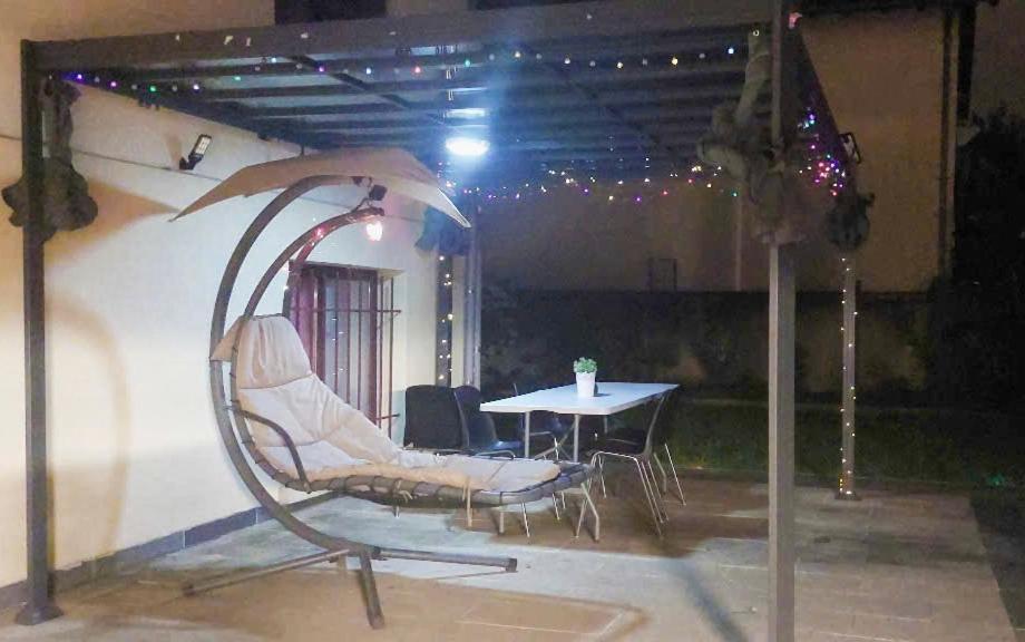 Bienvenue A Paris - Appartement Confortable, Grande Terrasse Privee Au Calme, Parking Gratuit Vitry-sur-Seine Exterior foto